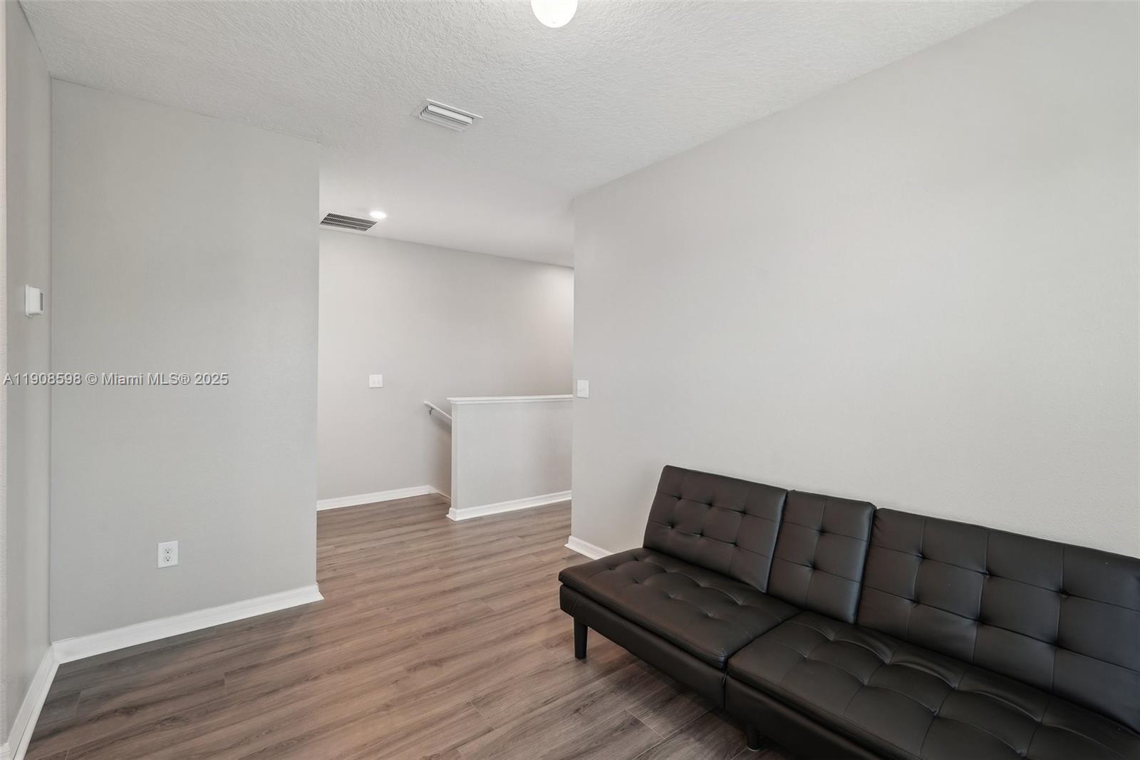 Tremont at Bay Park Two - Residential