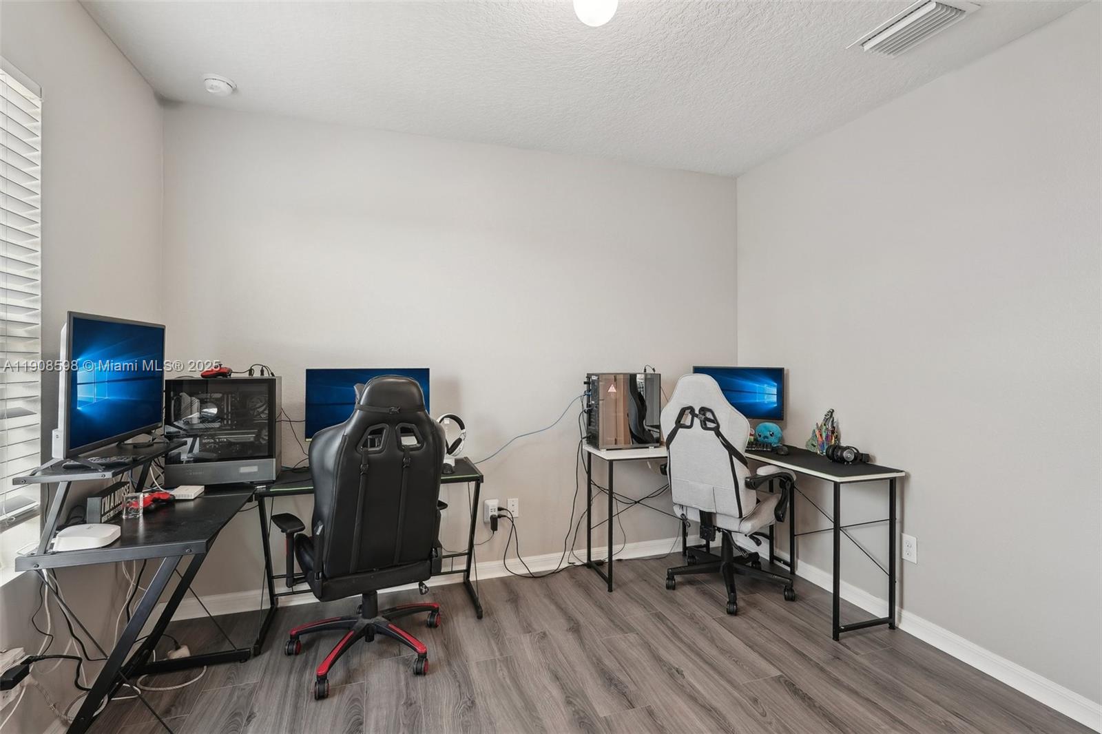 Tremont at Bay Park Two - Residential