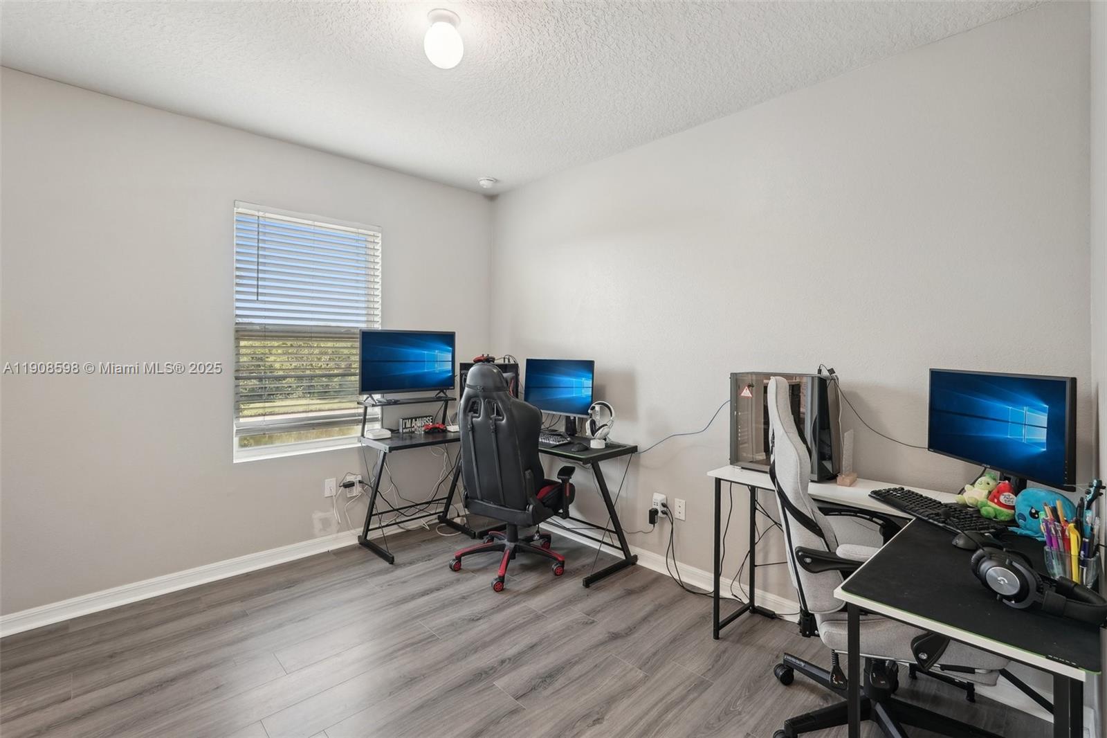 Tremont at Bay Park Two - Residential