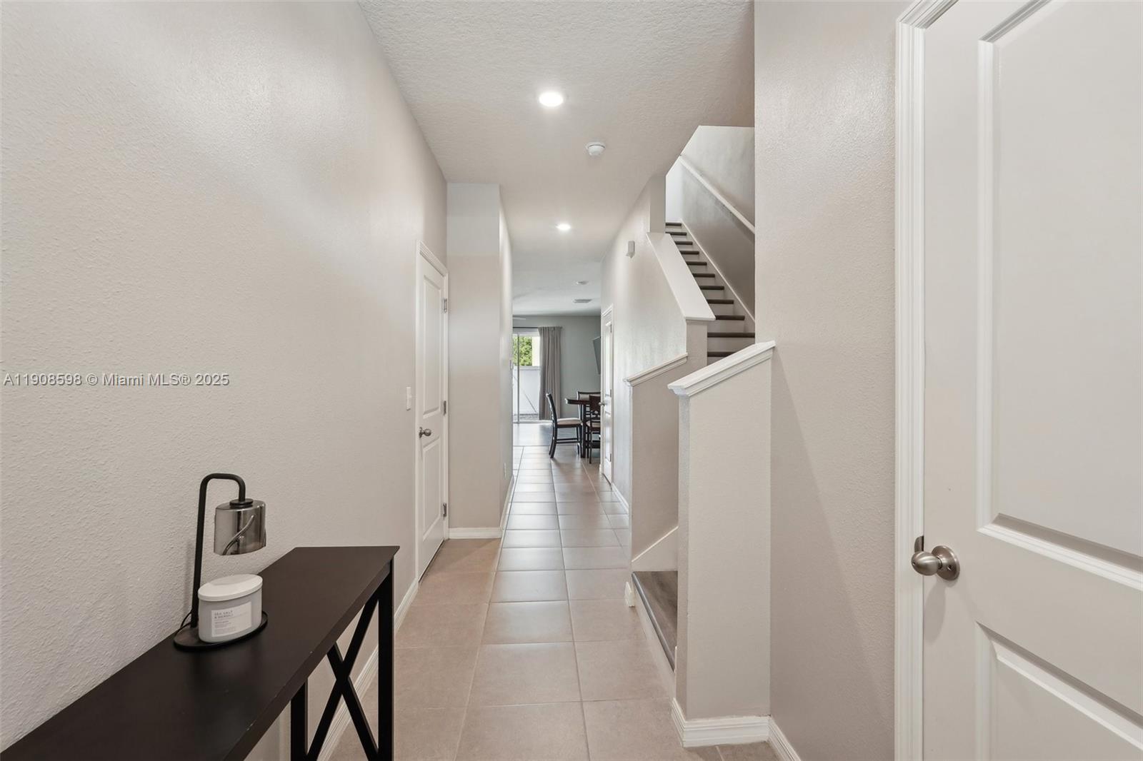 Tremont at Bay Park Two - Residential