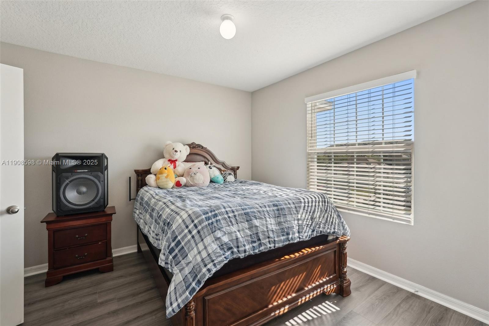 Tremont at Bay Park Two - Residential