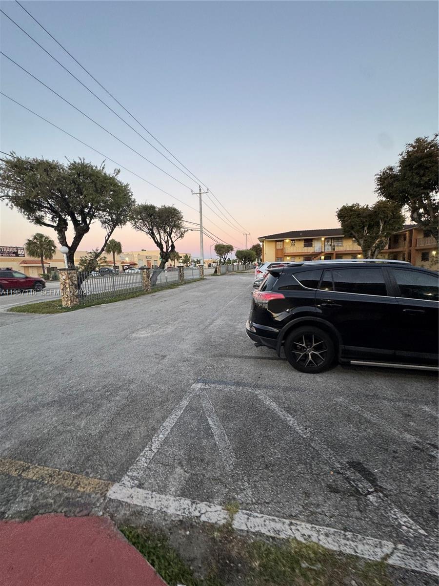 4050 NW 135th St 5-1, Opa Locka, FL, 33054/$205,000 1 4050 NW 135th St 5-1