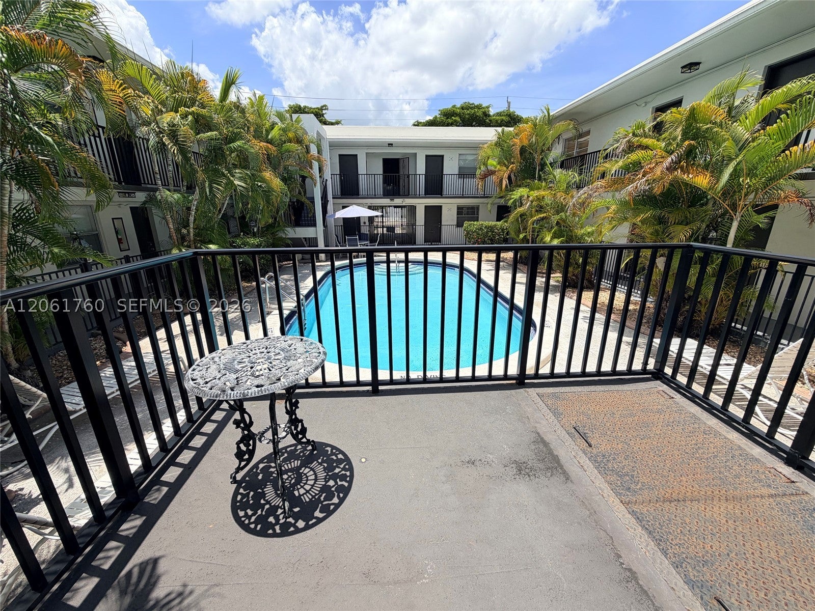 465 S Royal Poinciana Blvd 9B