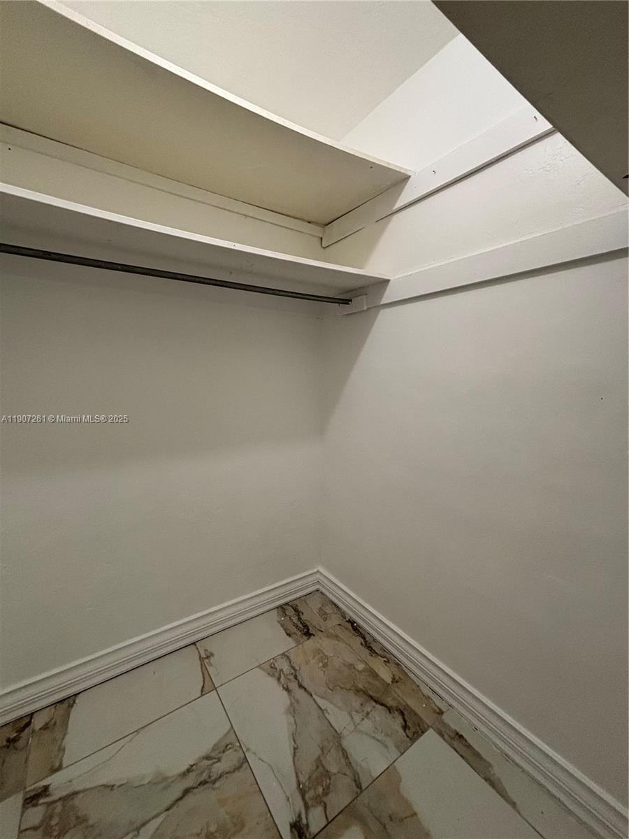 ROLLING GREEN CONDO C - Residential