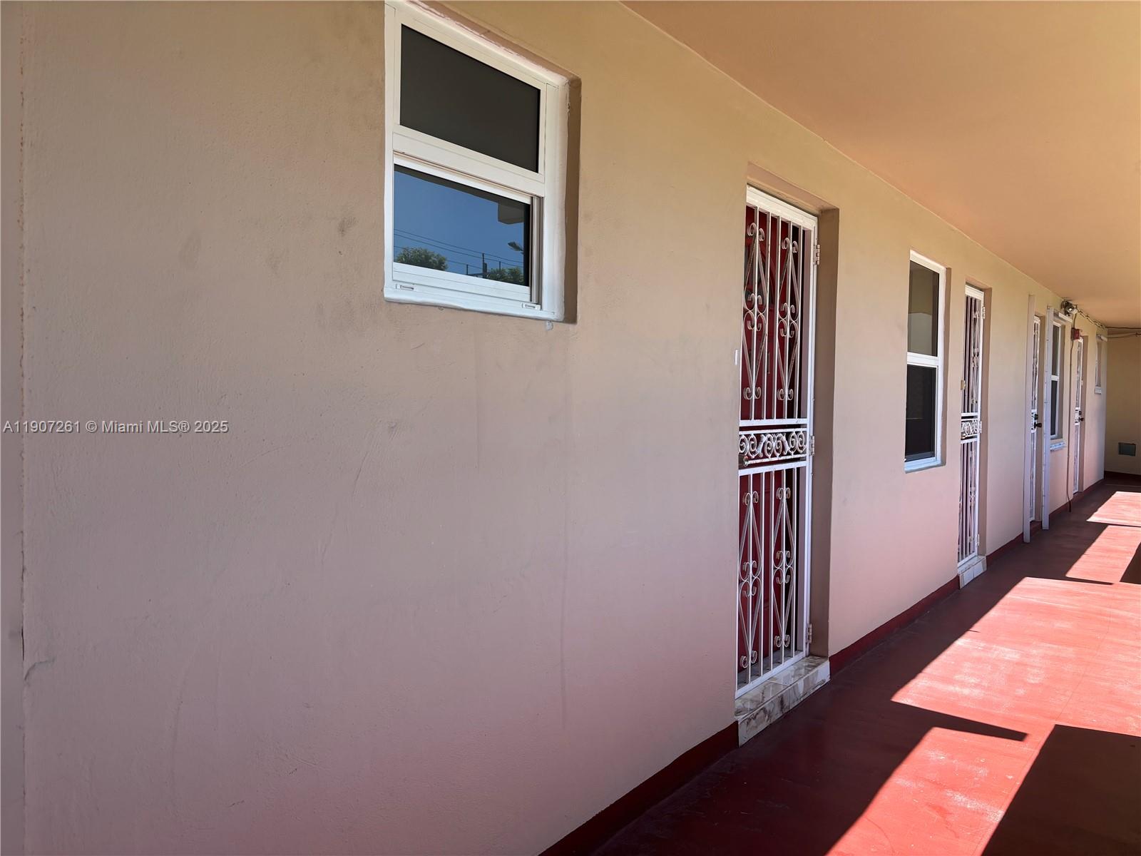 ROLLING GREEN CONDO C - Residential