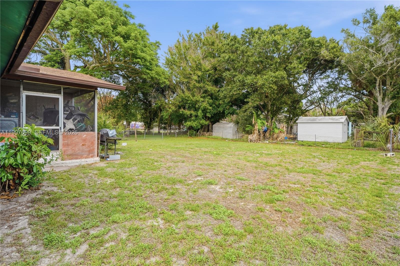 WESTWOOD MANOR SUBDIVISIO - Residential Income