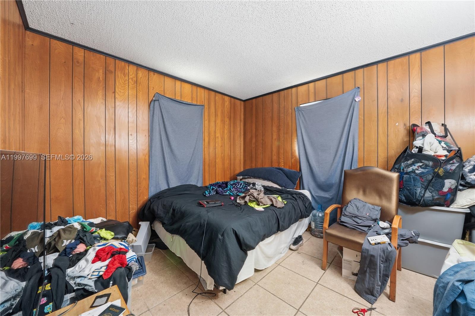 WESTWOOD MANOR SUBDIVISIO - Residential Income