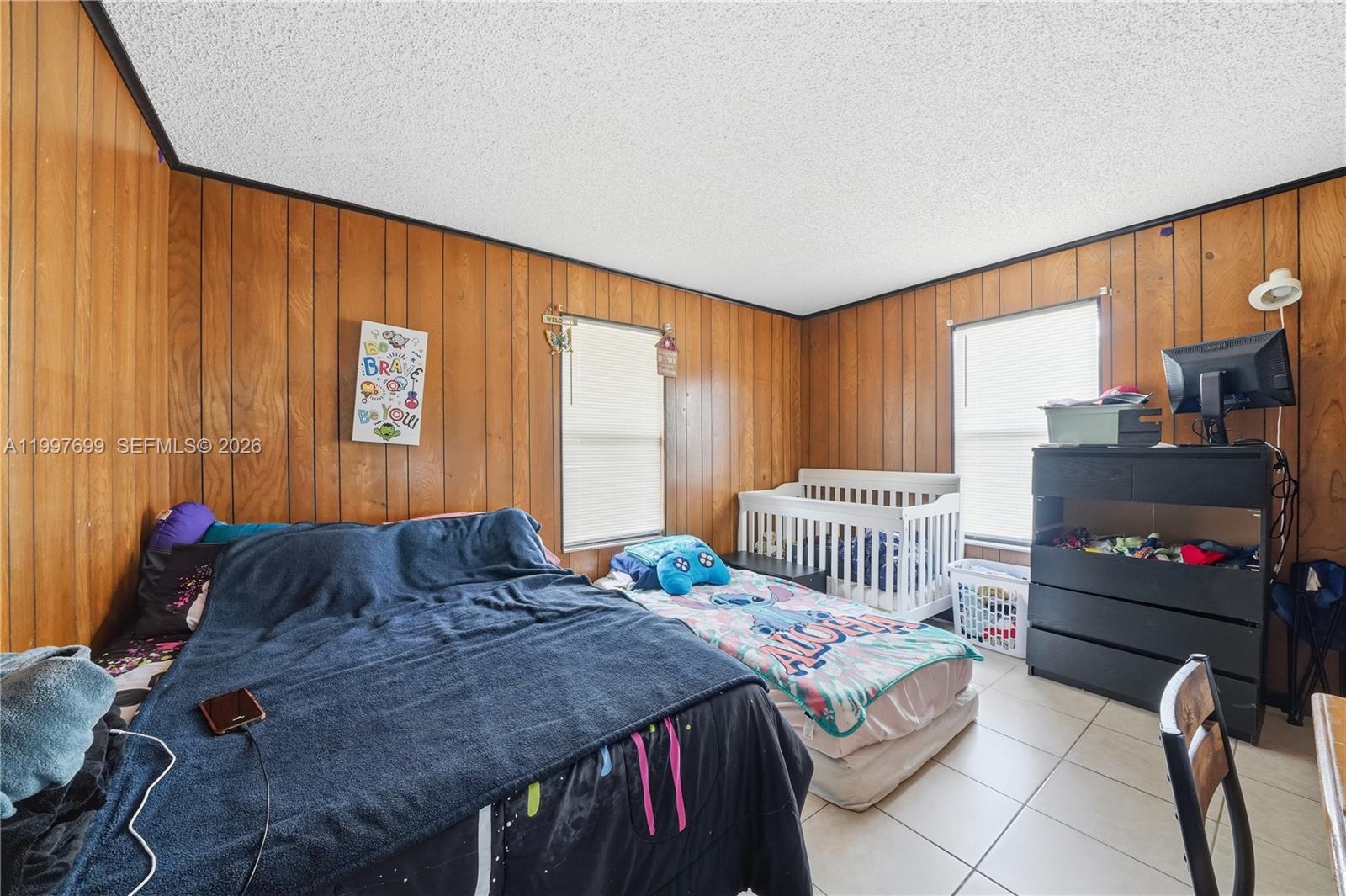 WESTWOOD MANOR SUBDIVISIO - Residential Income