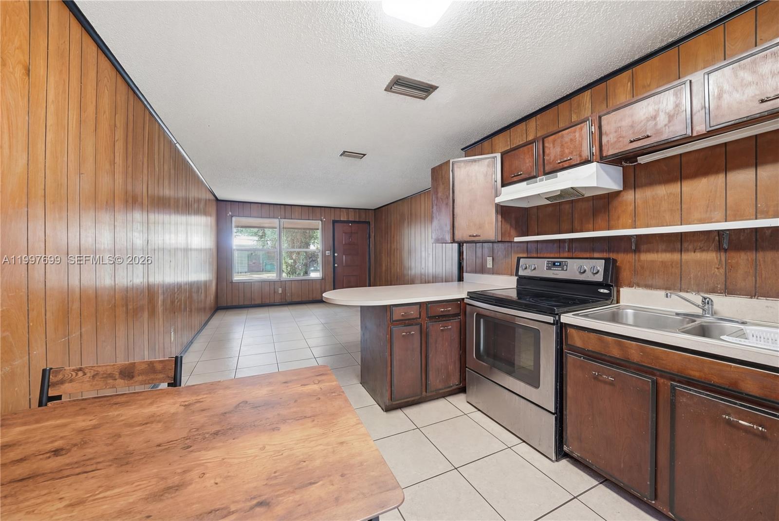 WESTWOOD MANOR SUBDIVISIO - Residential Income