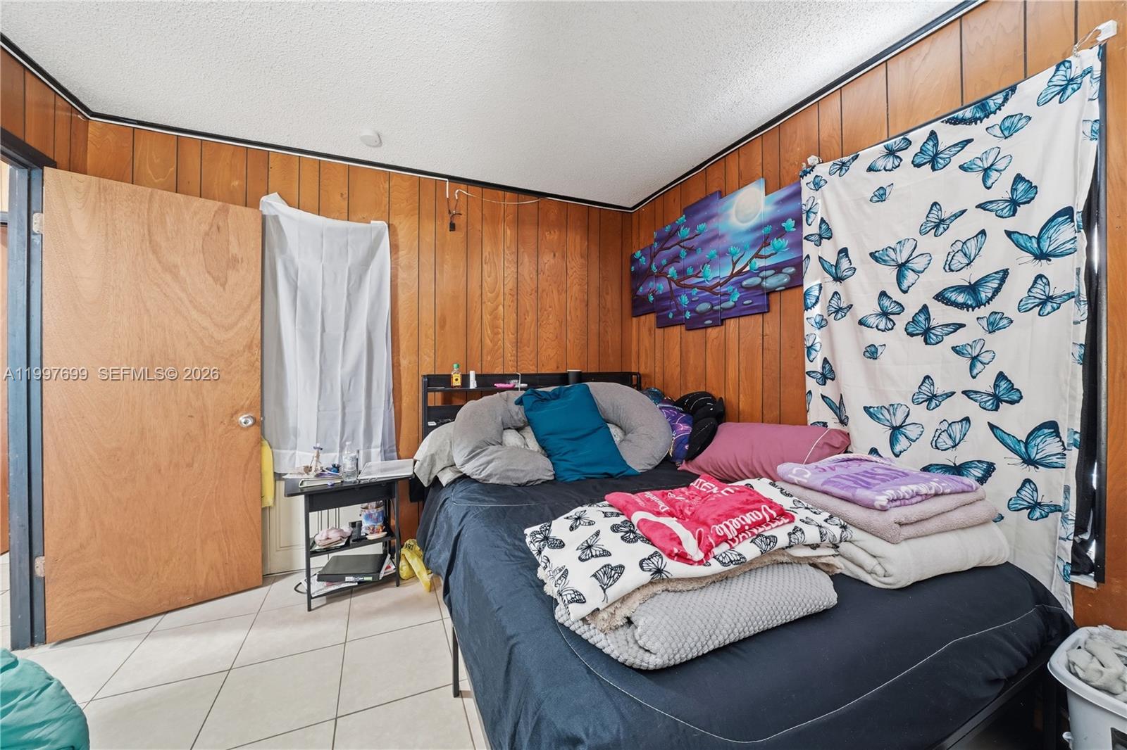 WESTWOOD MANOR SUBDIVISIO - Residential Income