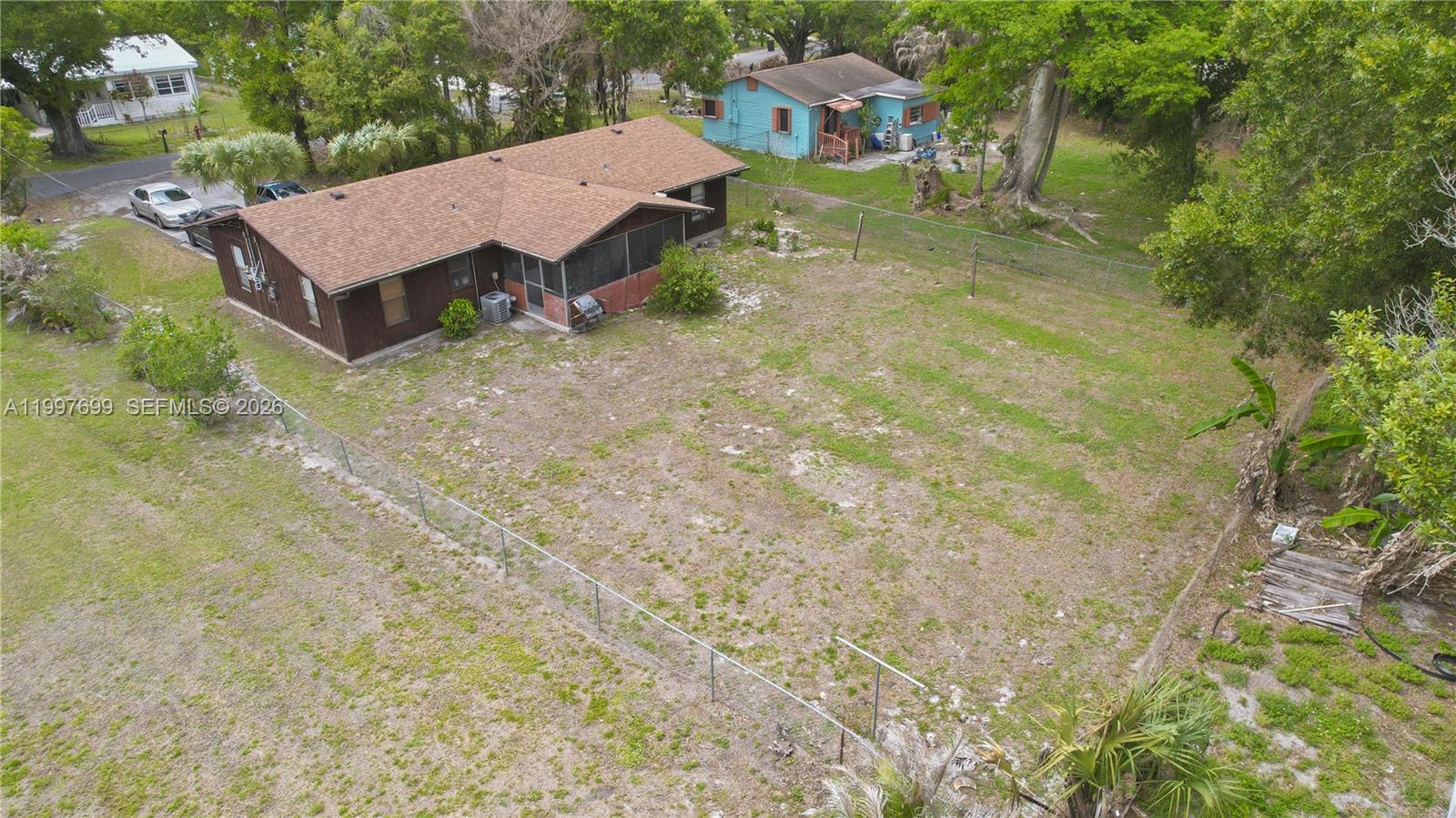 WESTWOOD MANOR SUBDIVISIO - Residential Income