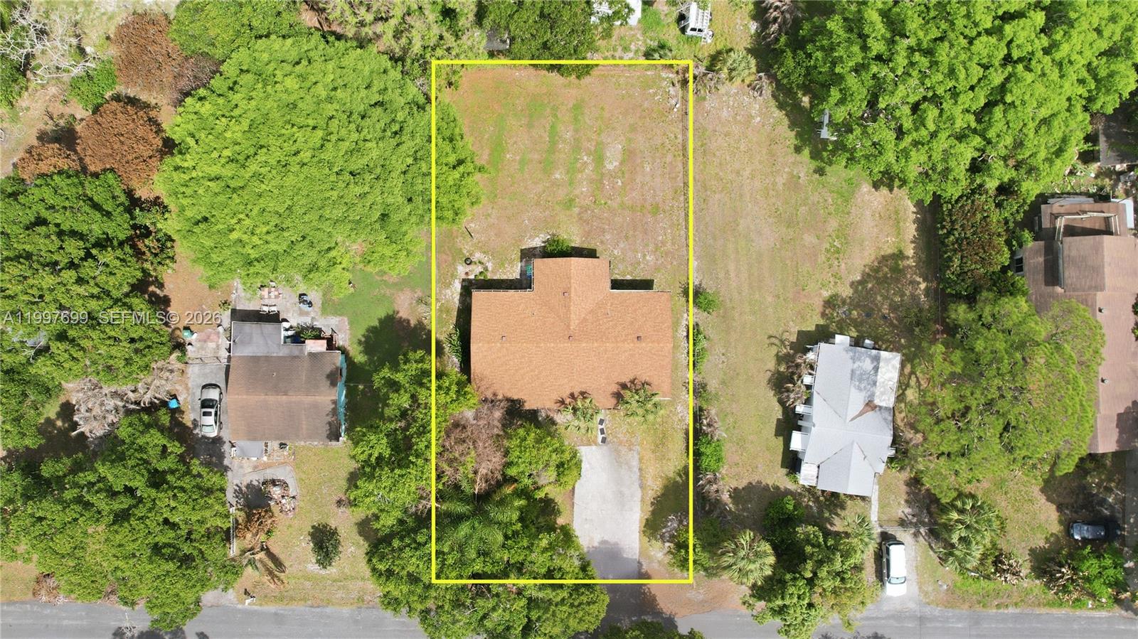 WESTWOOD MANOR SUBDIVISIO - Residential Income