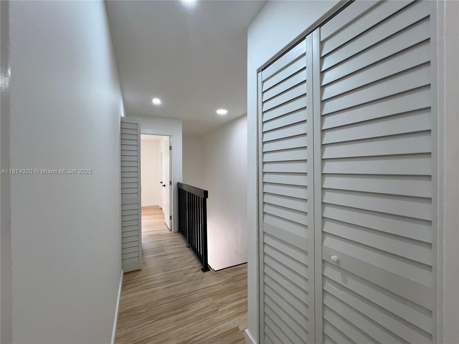 KINGS CREEK - Residential