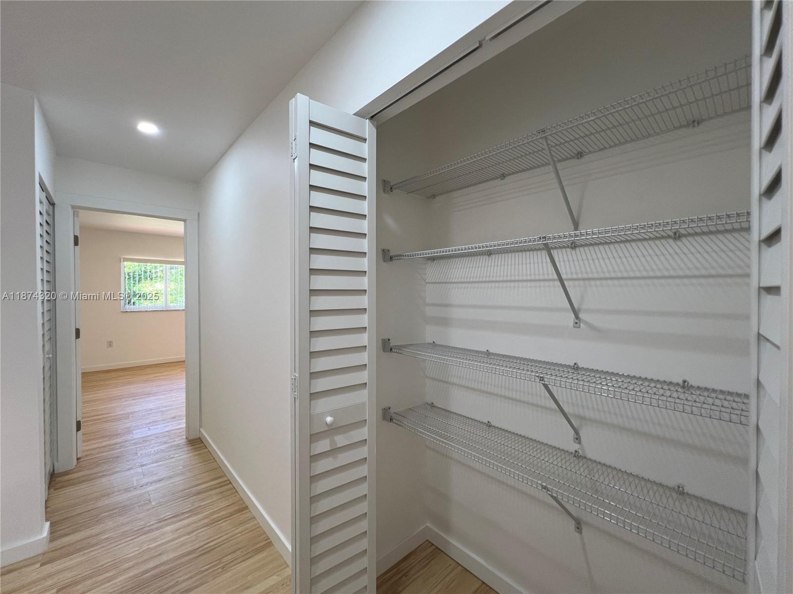 KINGS CREEK - Residential