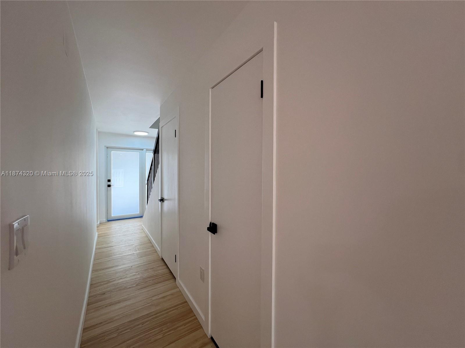 KINGS CREEK - Residential