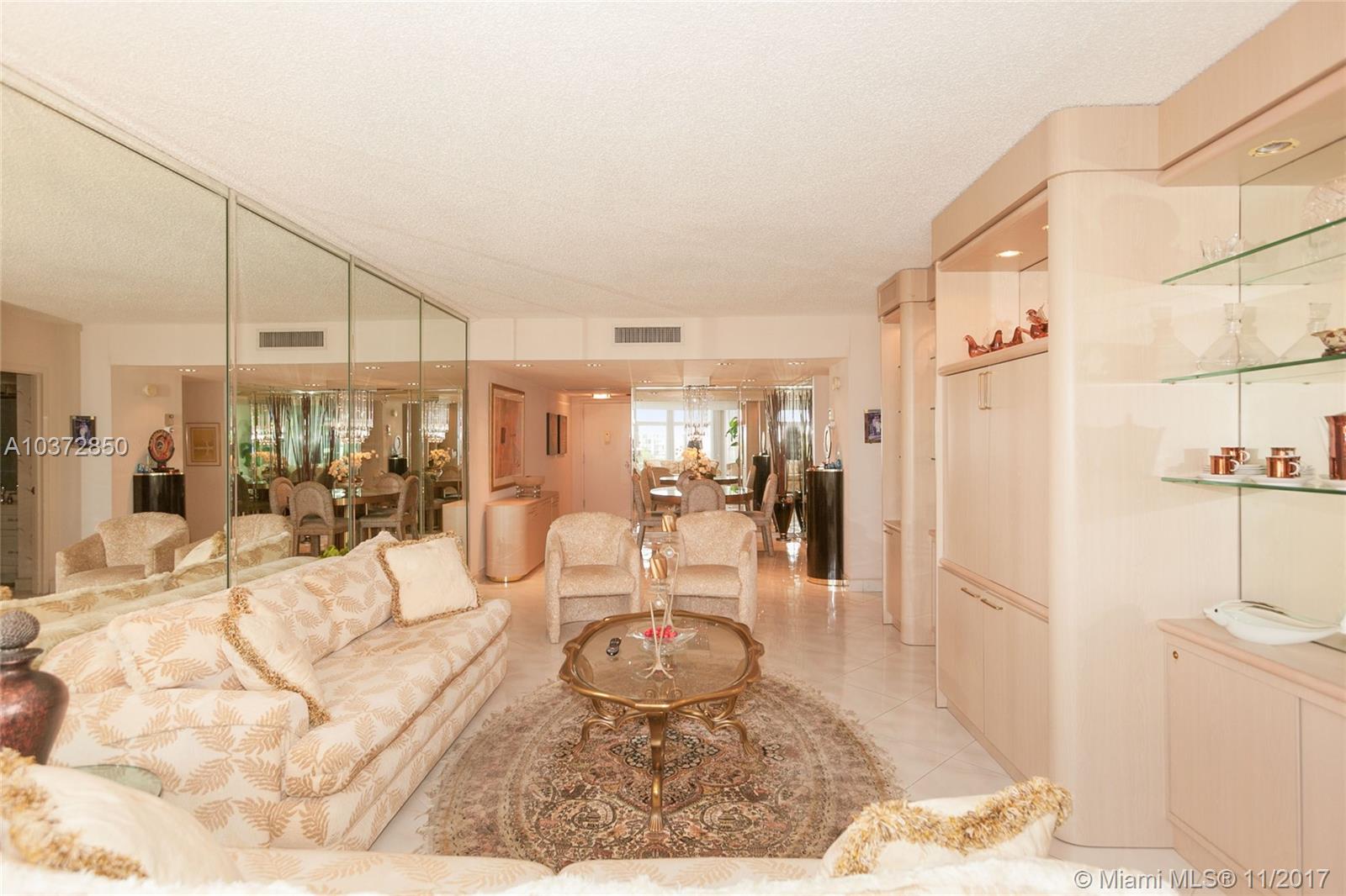 BONAVIDA - Residential