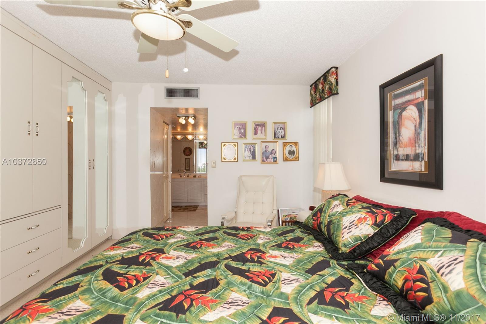 BONAVIDA - Residential