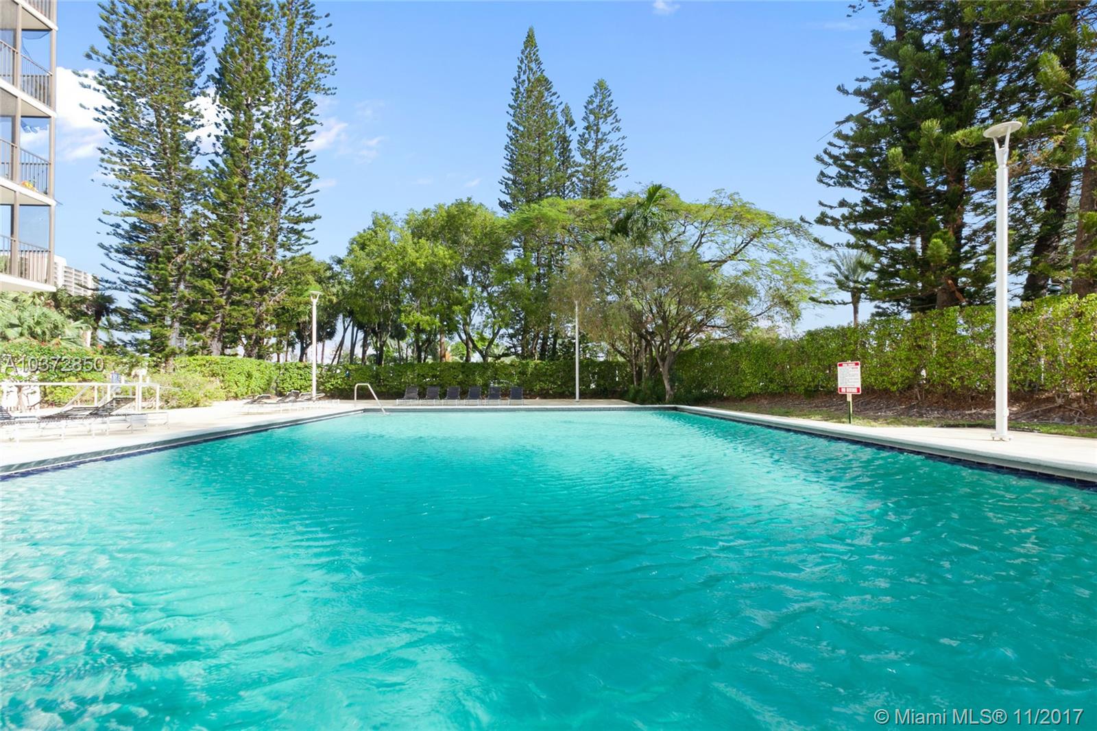 BONAVIDA - Residential