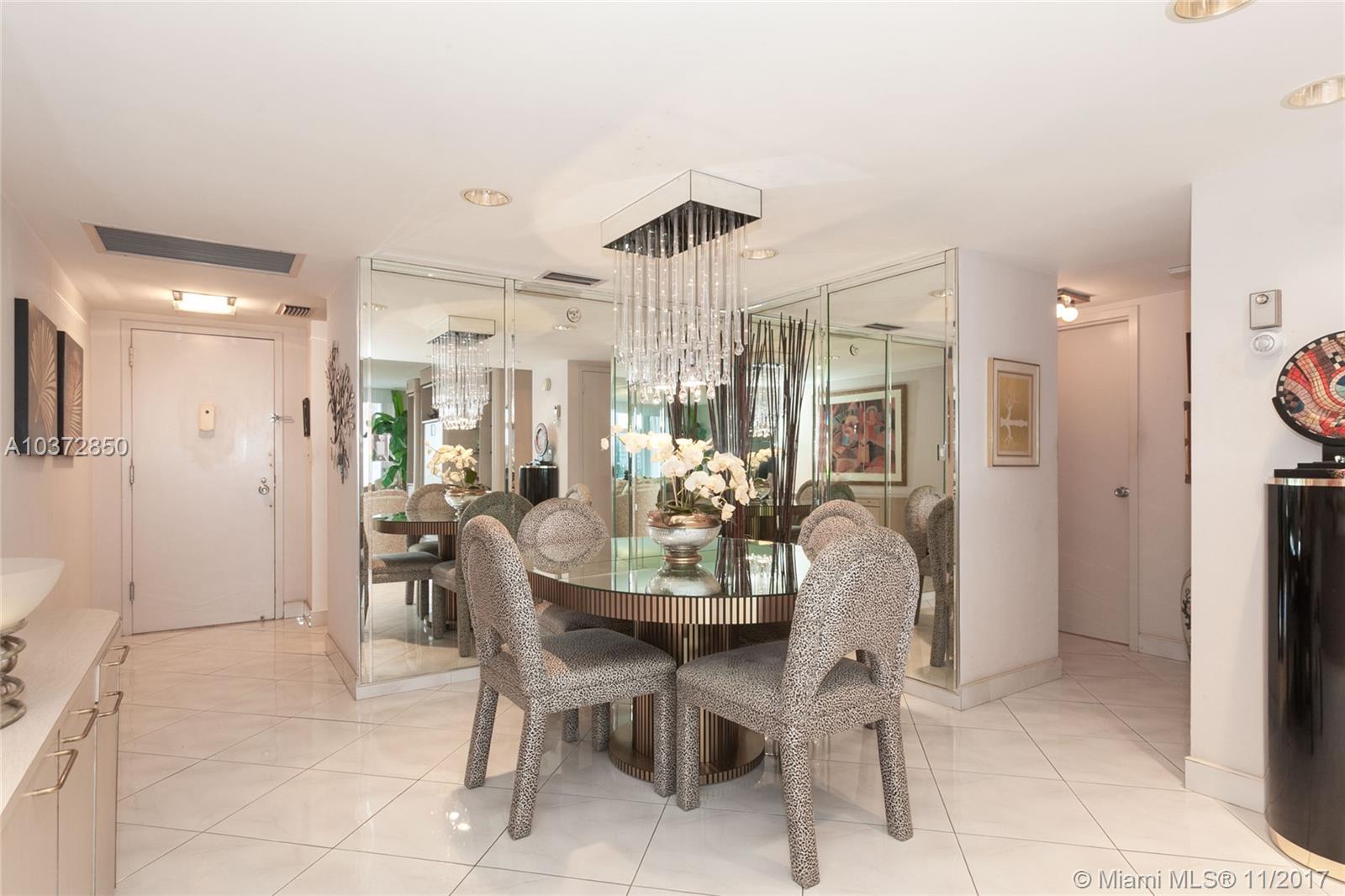 BONAVIDA - Residential