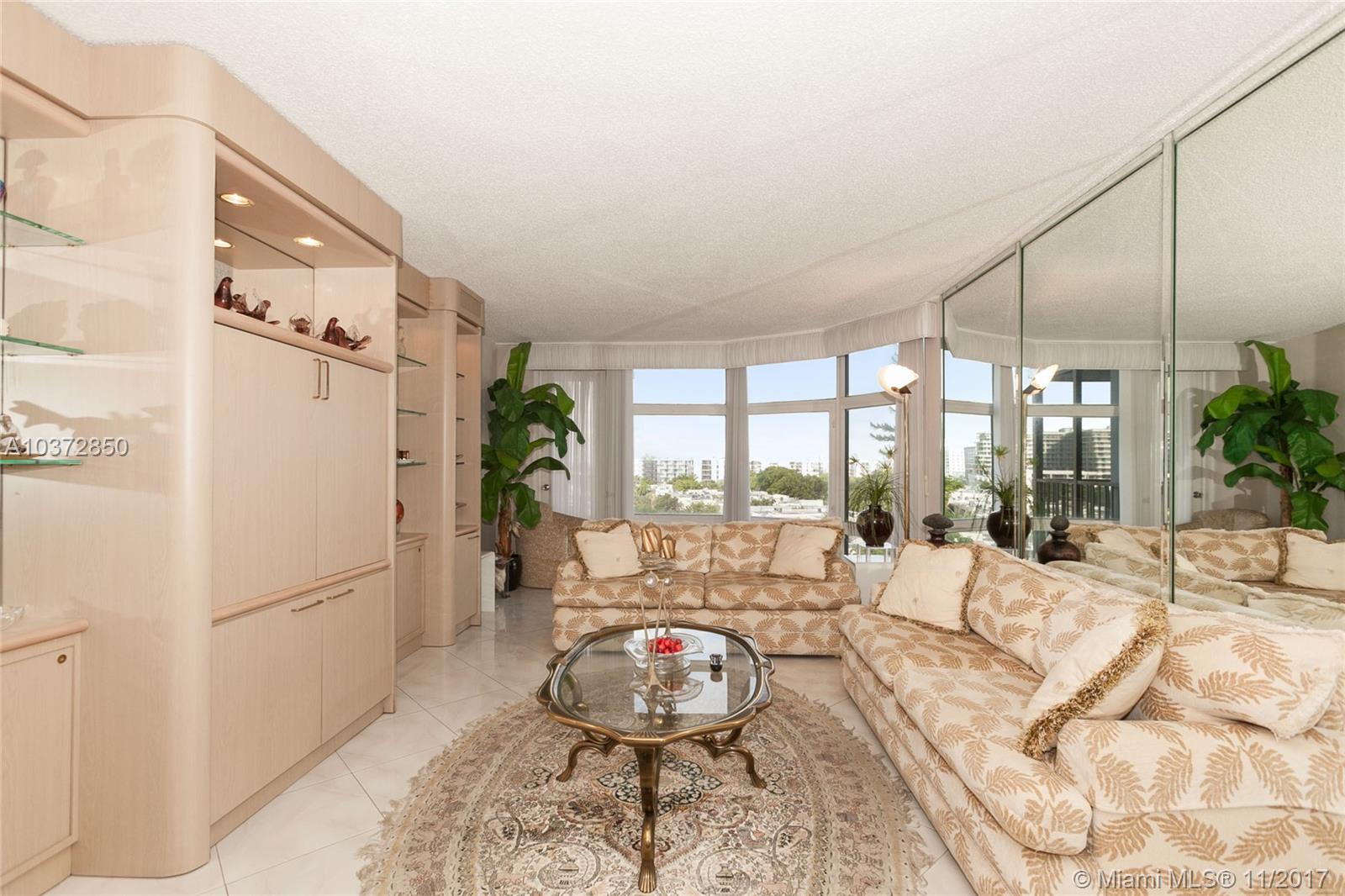 BONAVIDA - Residential