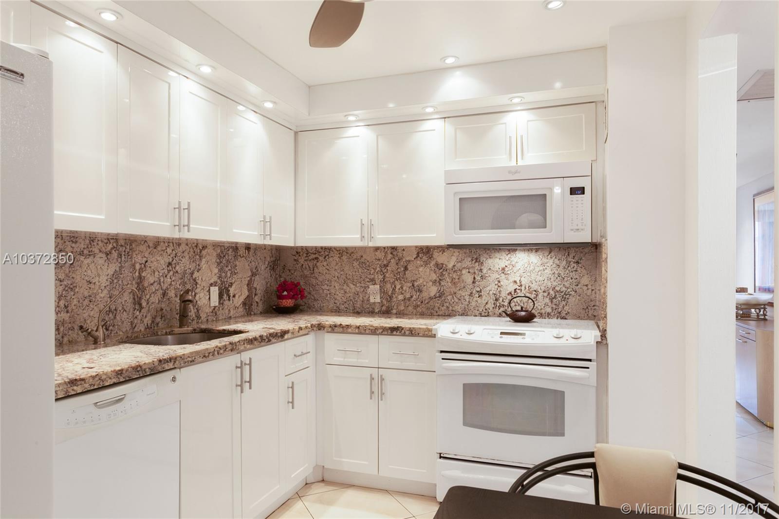 BONAVIDA - Residential