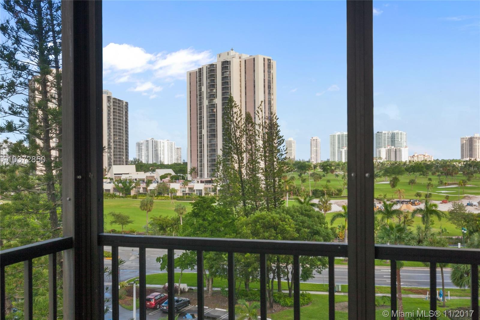 BONAVIDA - Residential