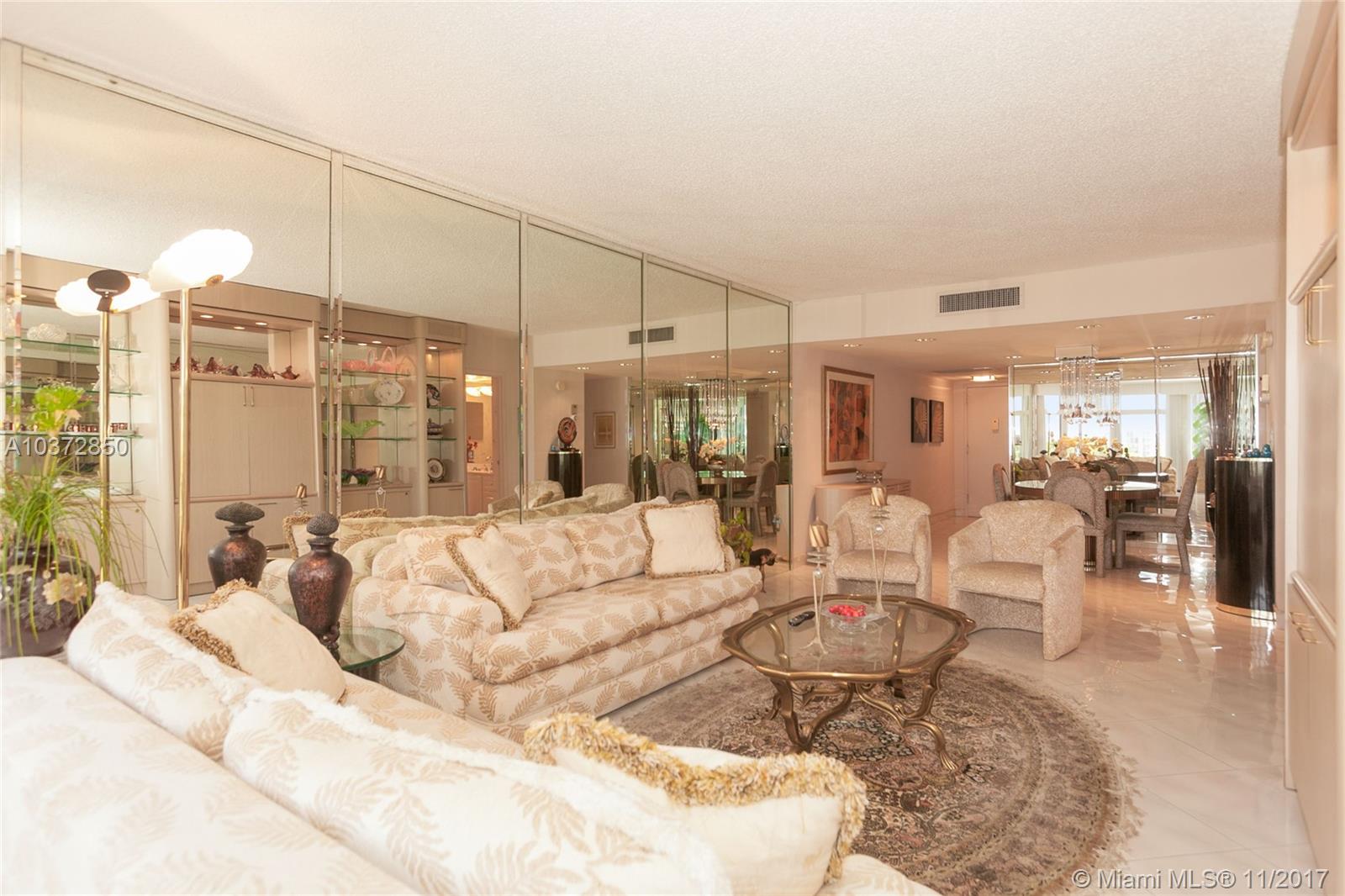 BONAVIDA - Residential