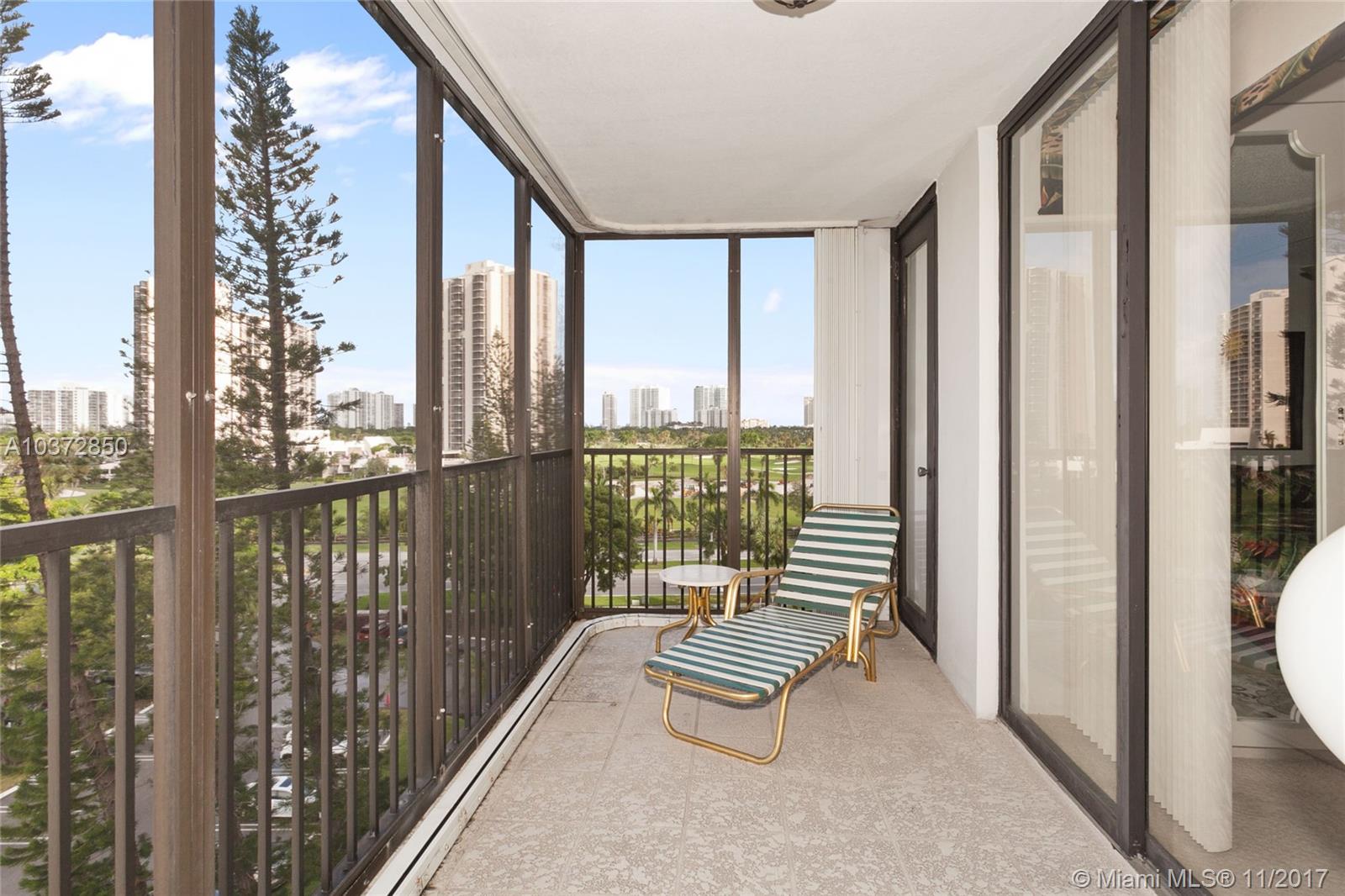 BONAVIDA - Residential