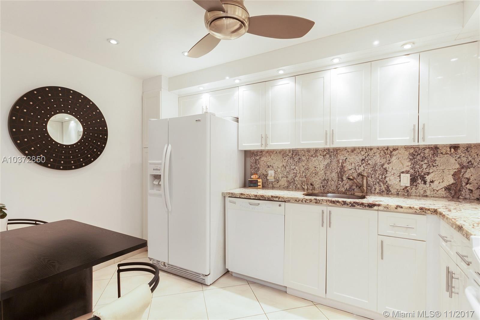 BONAVIDA - Residential