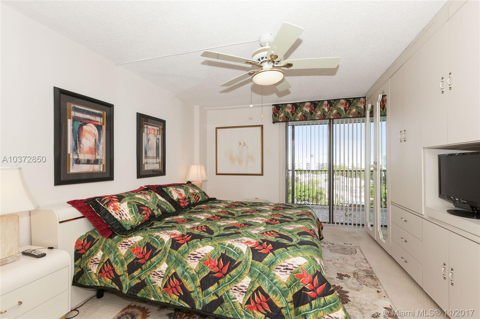 BONAVIDA - Residential