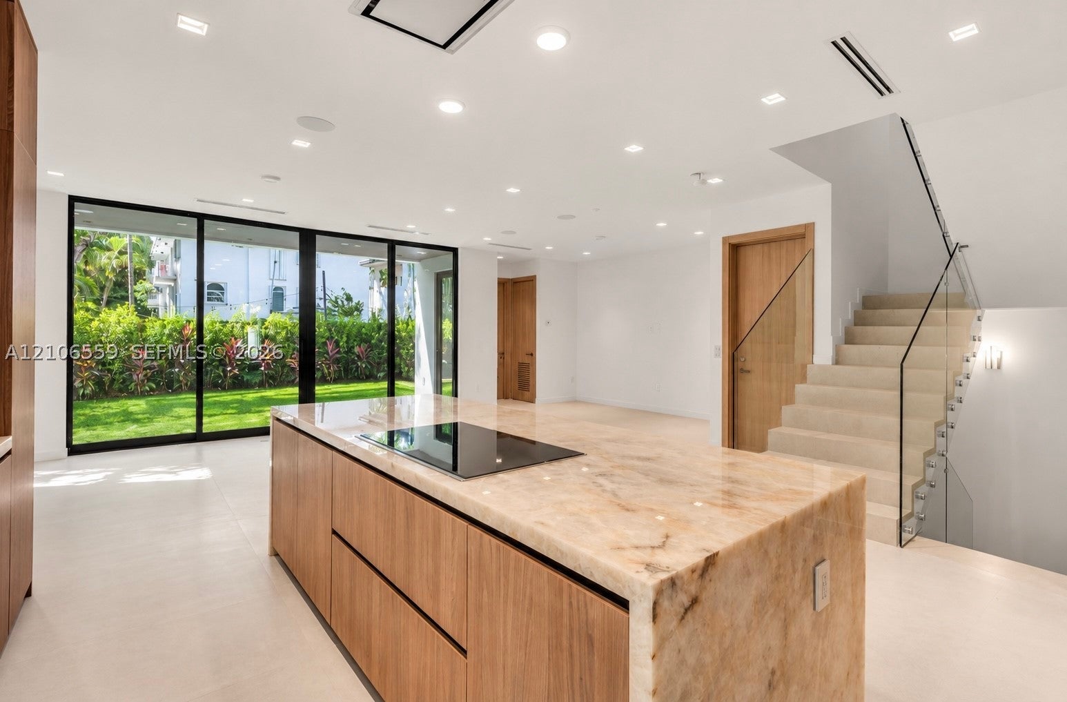 3171 Matilda St 3171