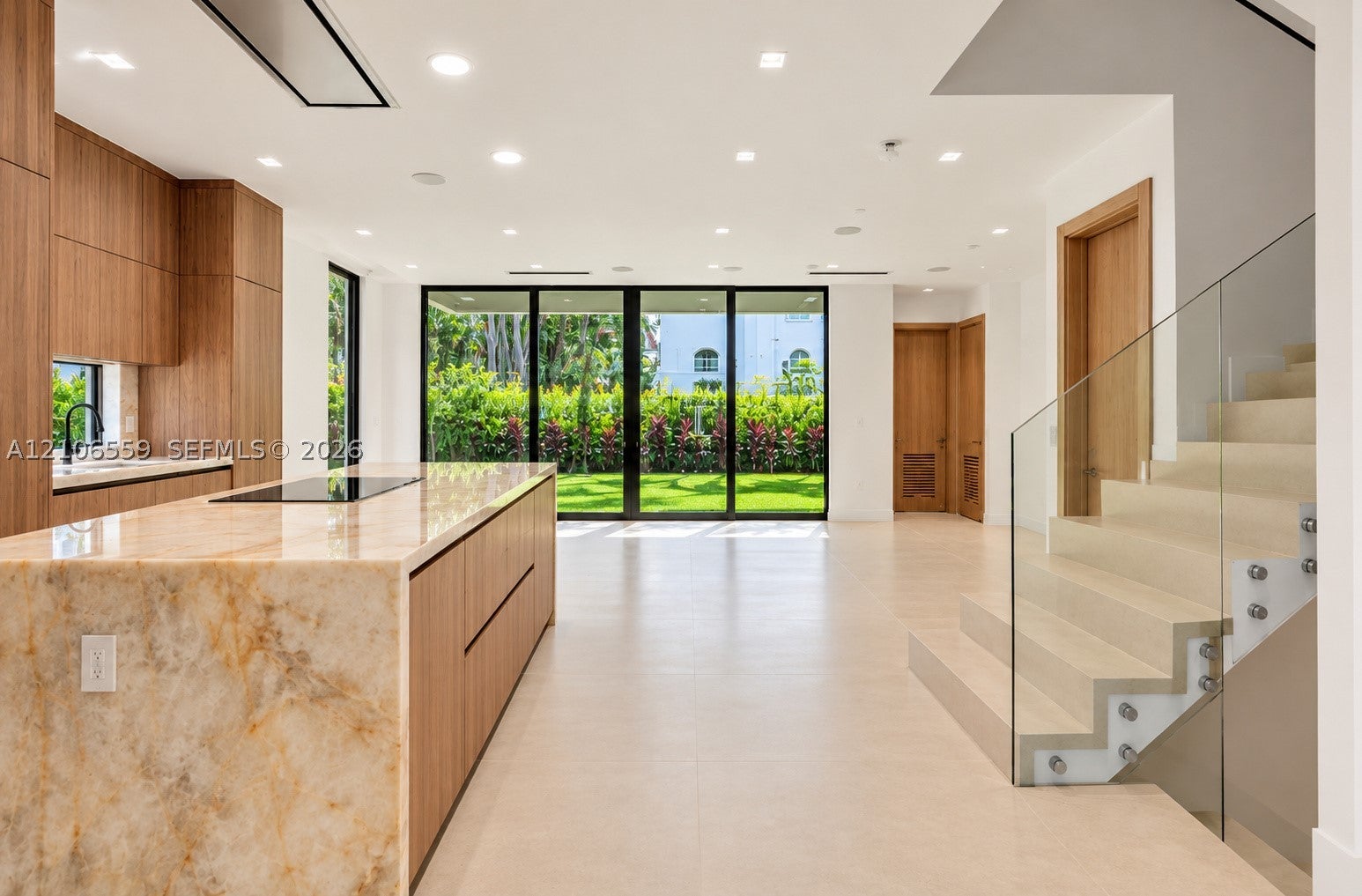 3171 Matilda St 3171