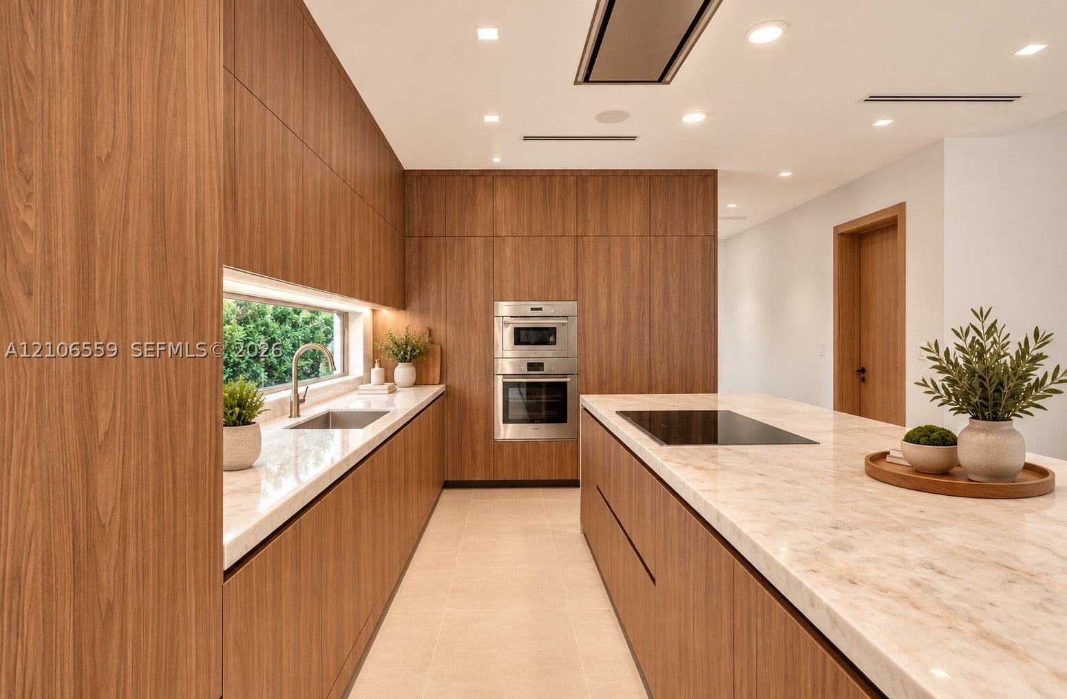 3171 Matilda St 3171