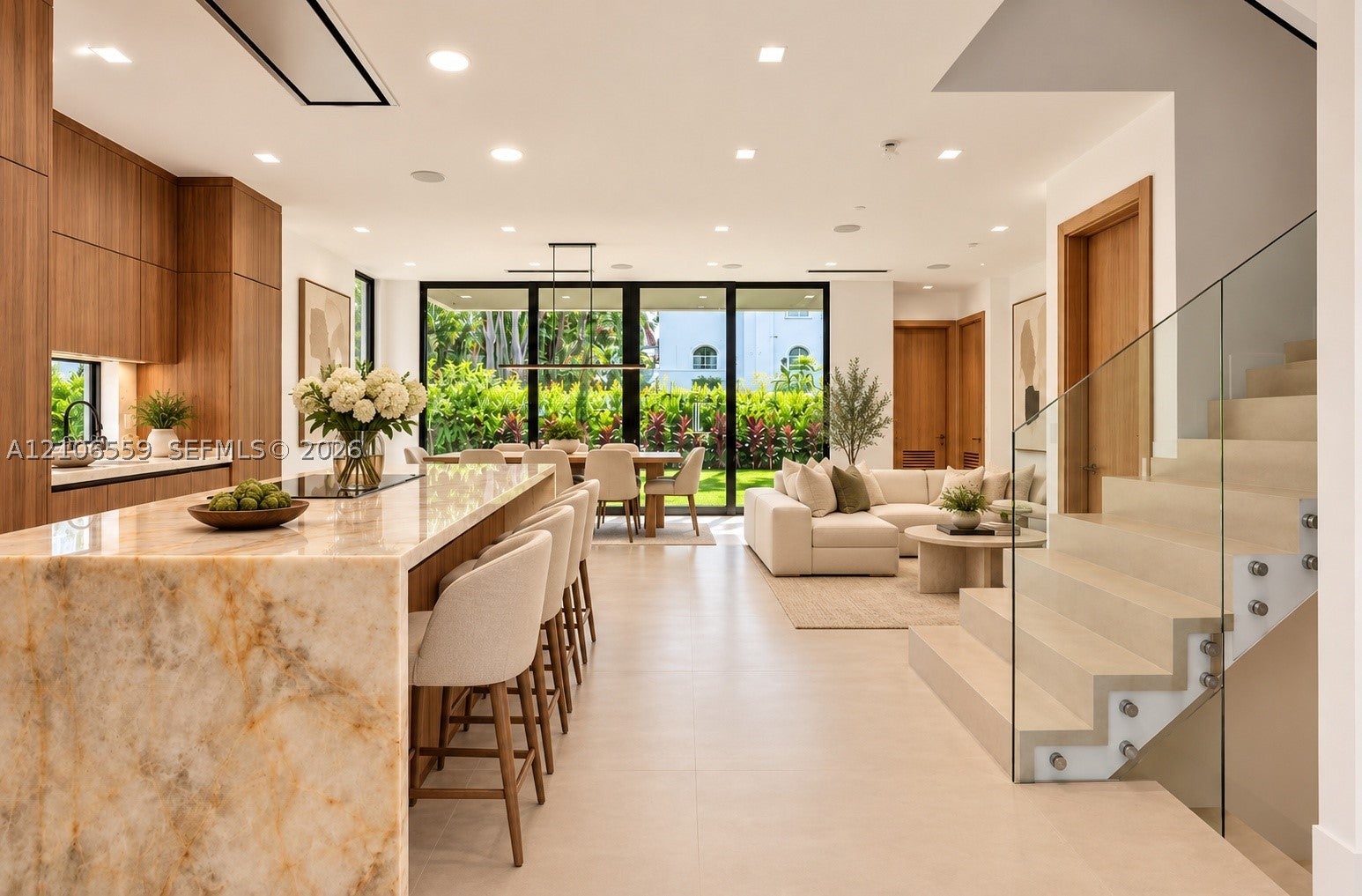 3171 Matilda St 3171
