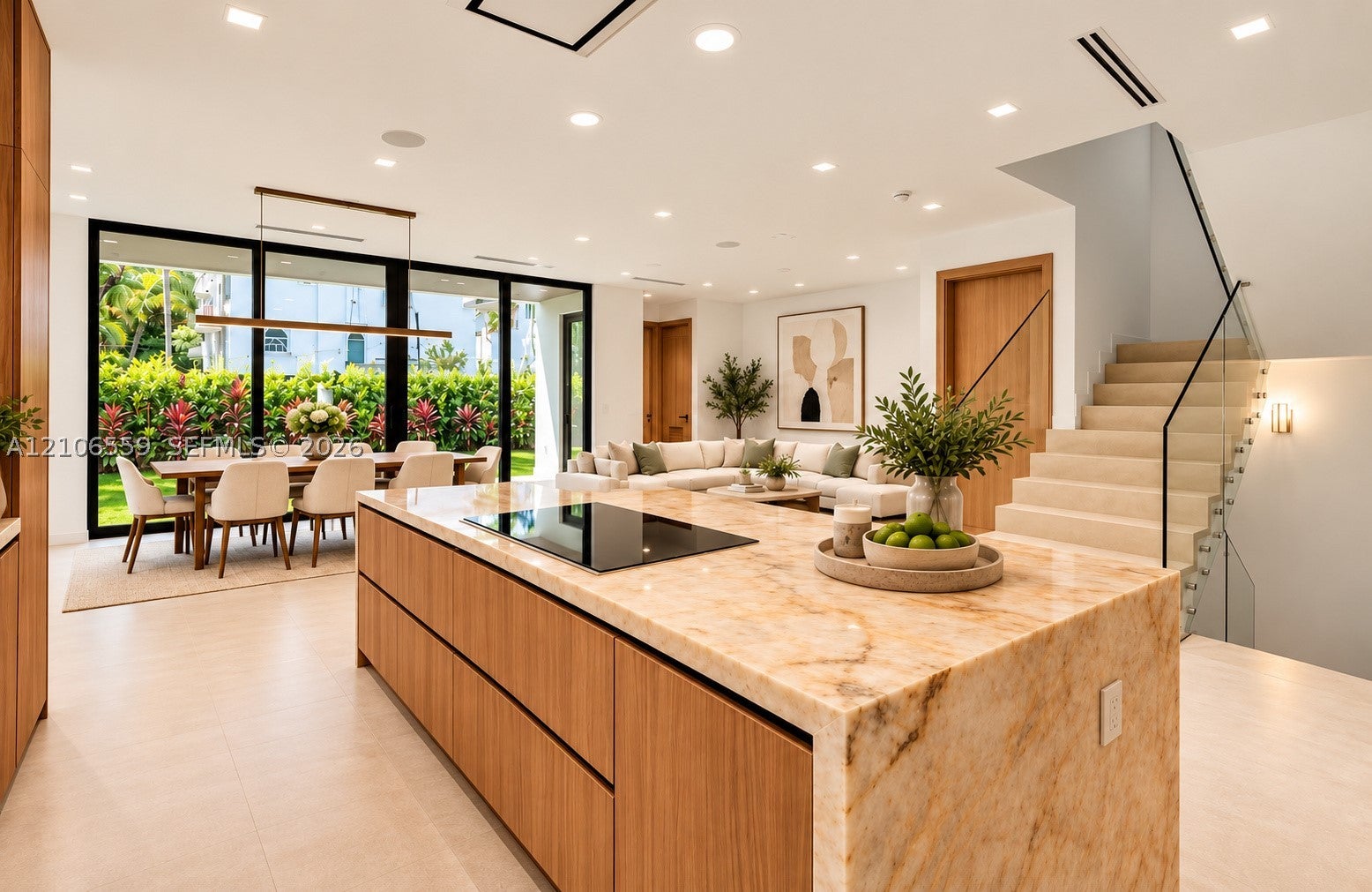 3171 Matilda St 3171