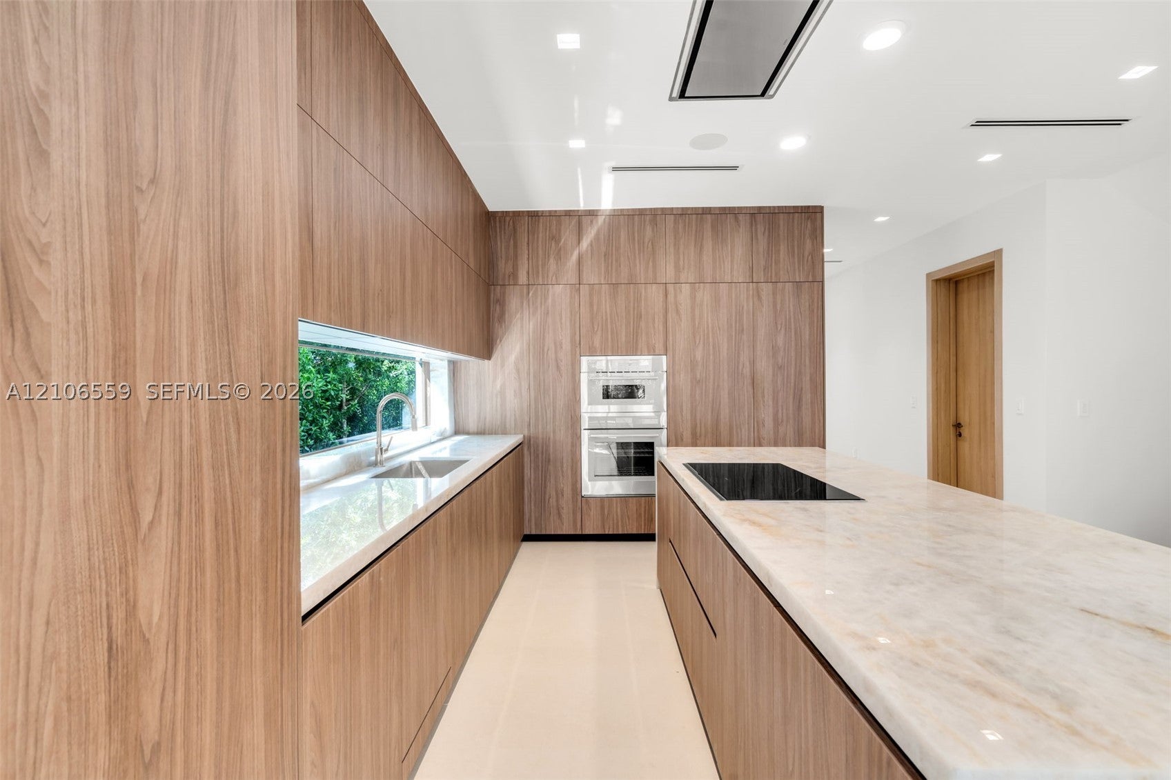 3171 Matilda St 3171