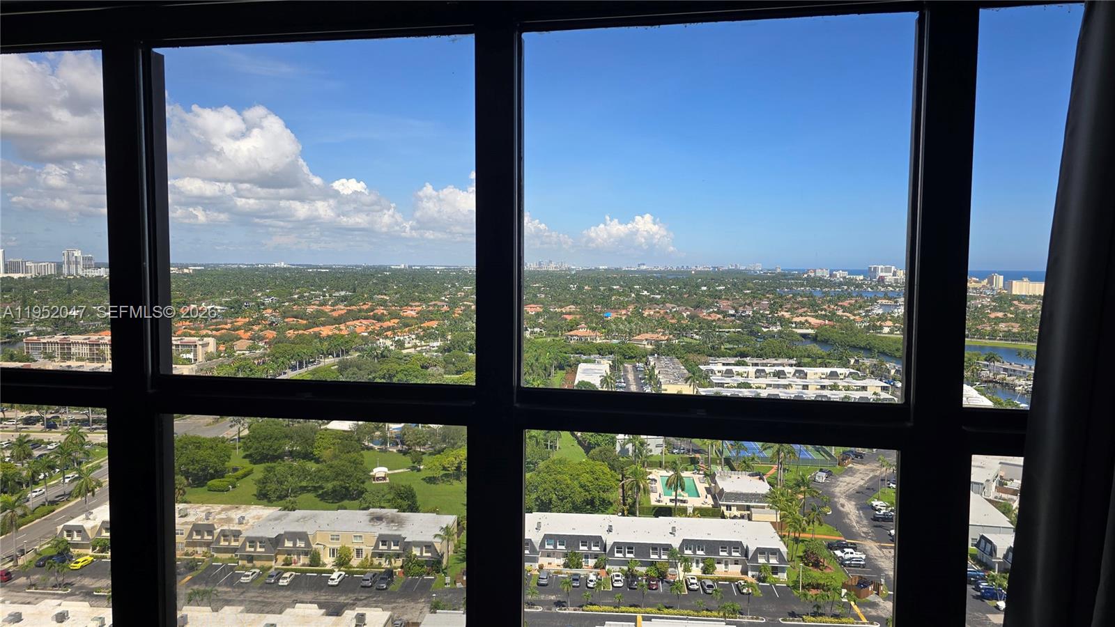 OLYMPUS CONDO PHASE - Residential