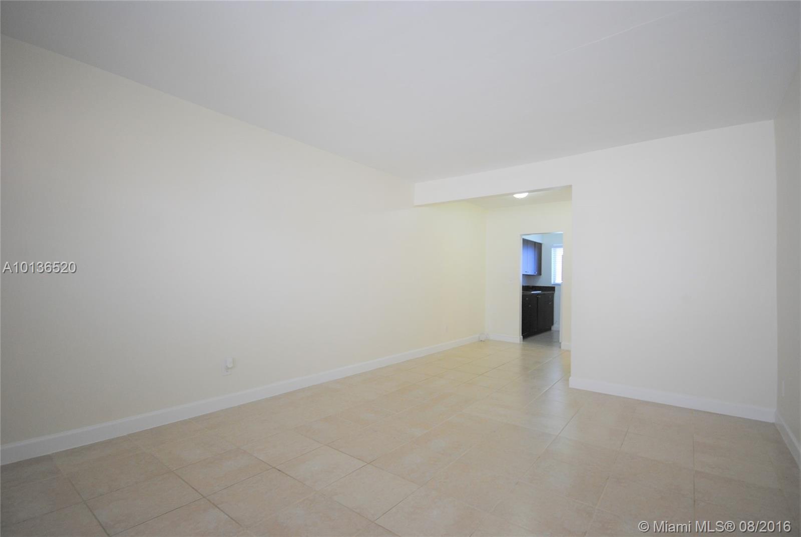 ALTOS DEL MAR NO 3 - Residential Lease