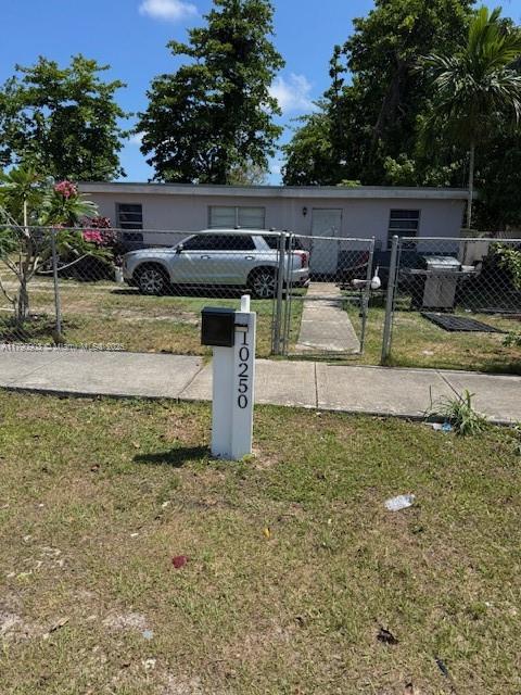 Property for Sale at 10250 Sw 177th St, Miami, Broward County, Florida - Bedrooms: 3 
Bathrooms: 2  - $825,900