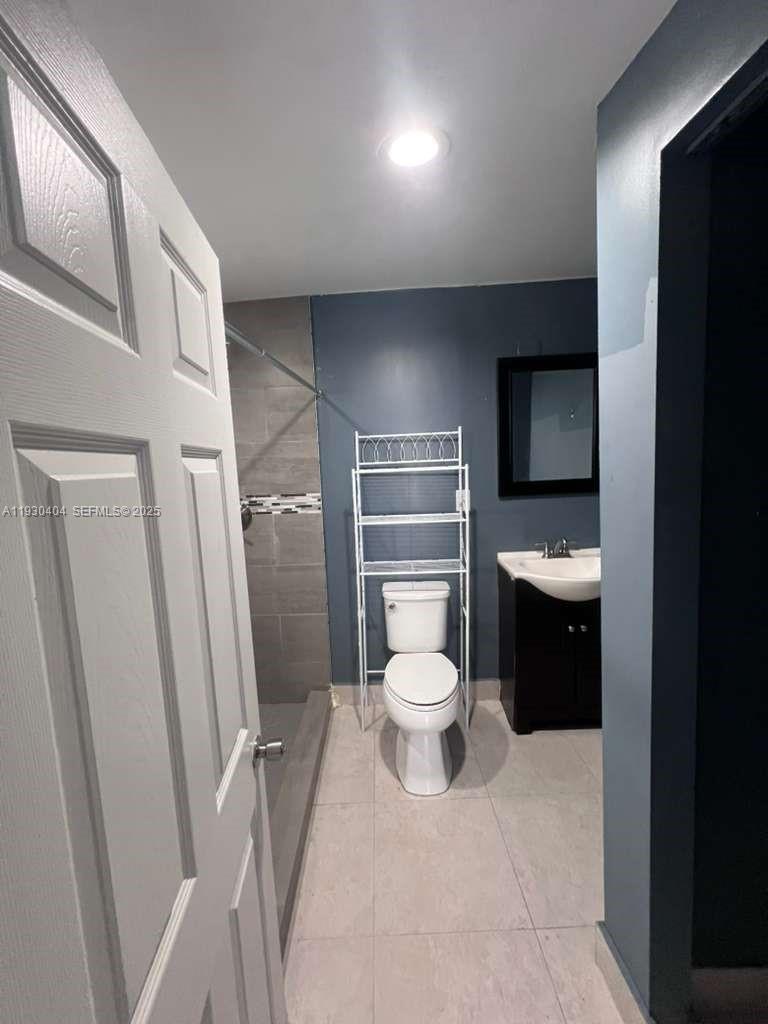 BREEZYWAY MANOR ADD - Residential Lease