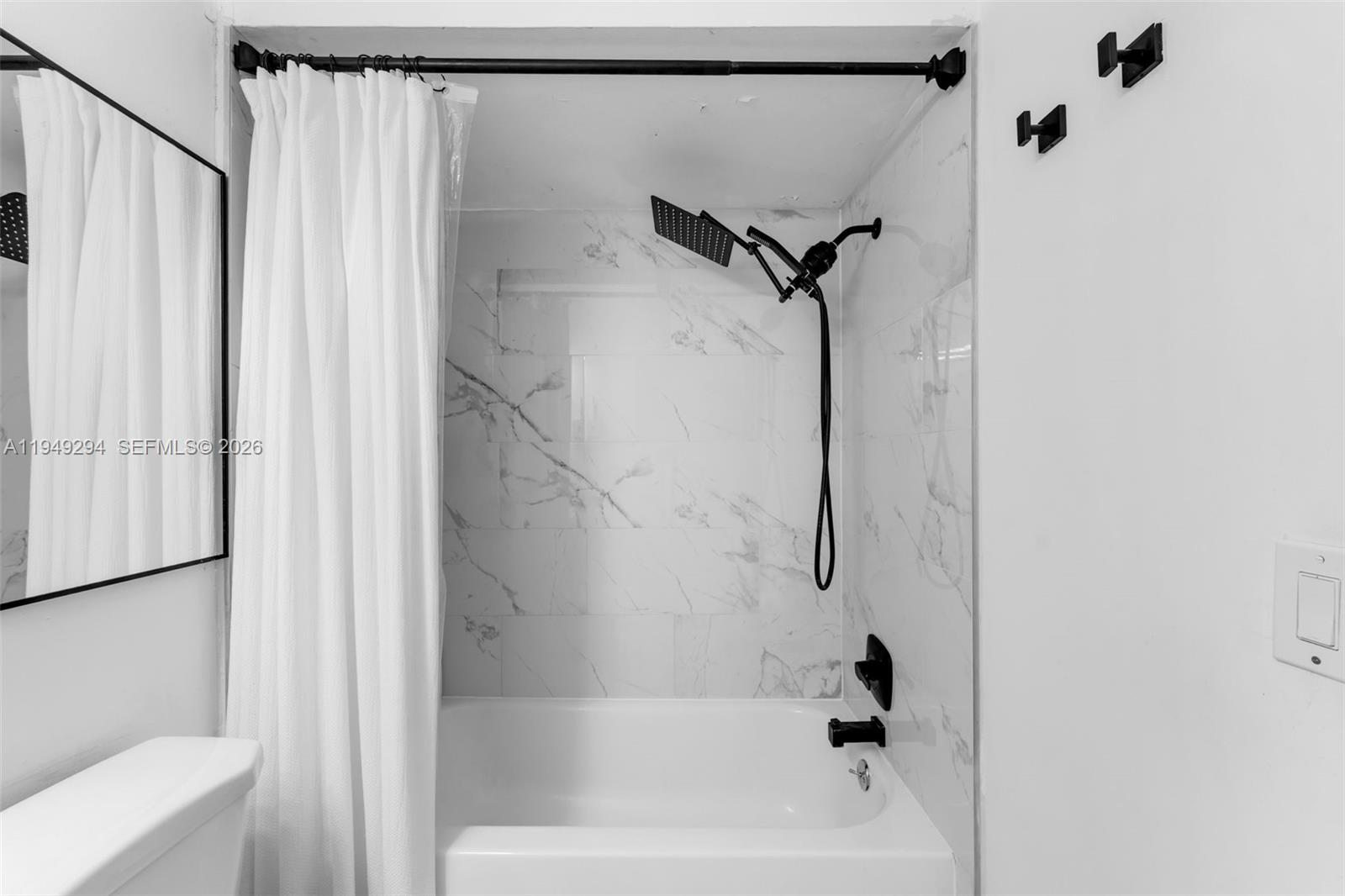 SUNSET HARBOUR SEC IV - Residential