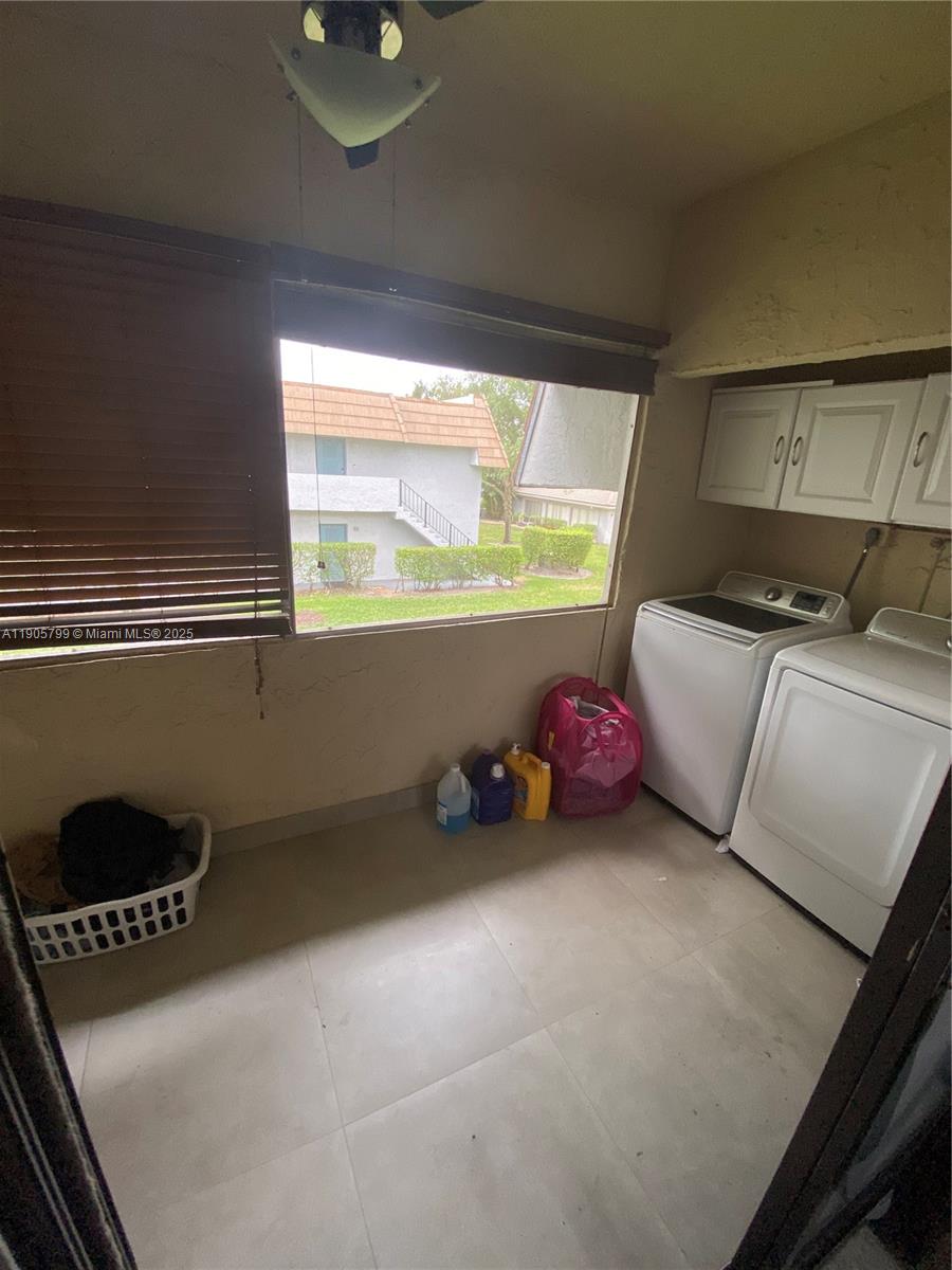 CORAL PINE CONDO 1 - Residential Lease