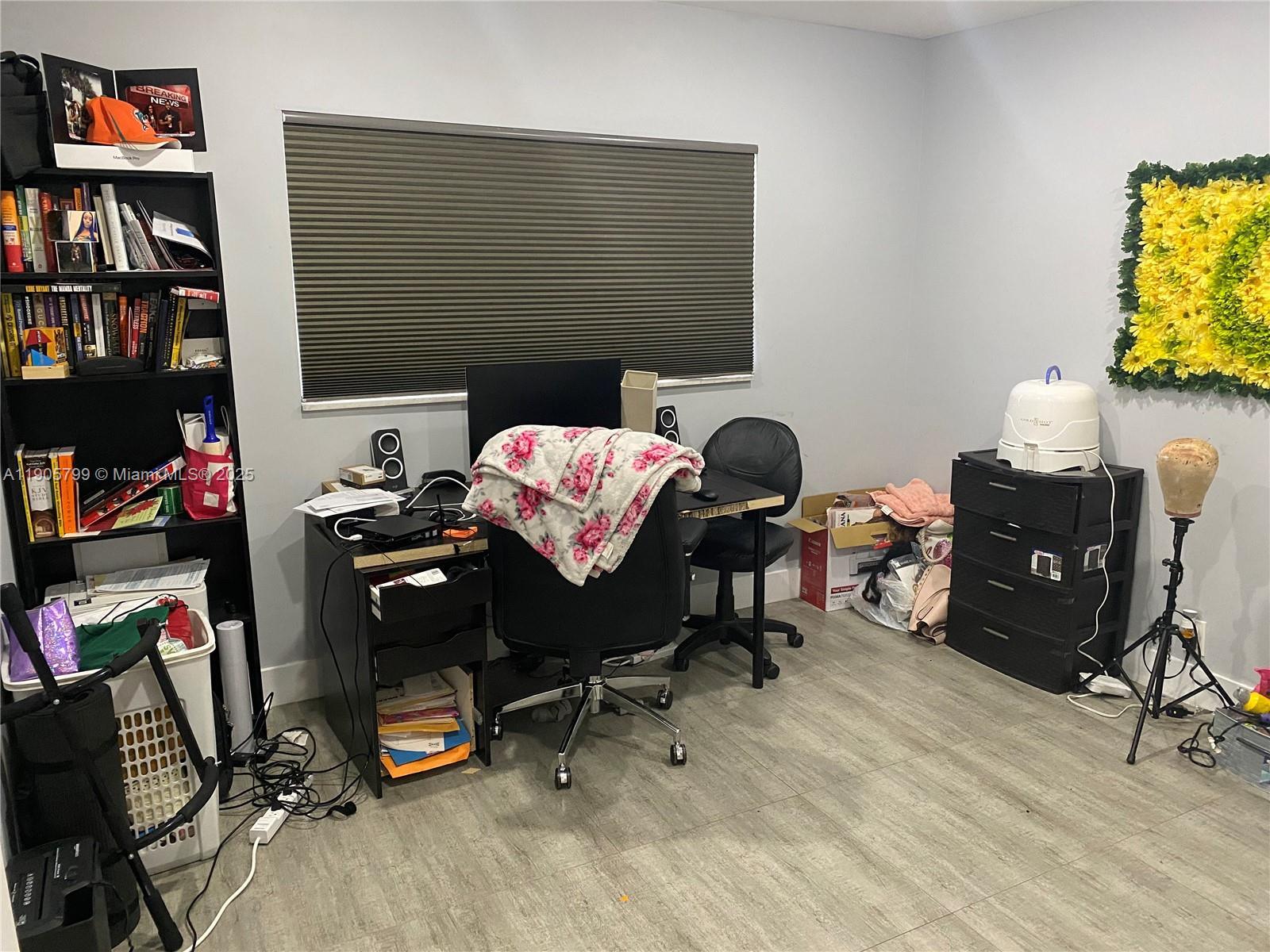 CORAL PINE CONDO 1 - Residential Lease