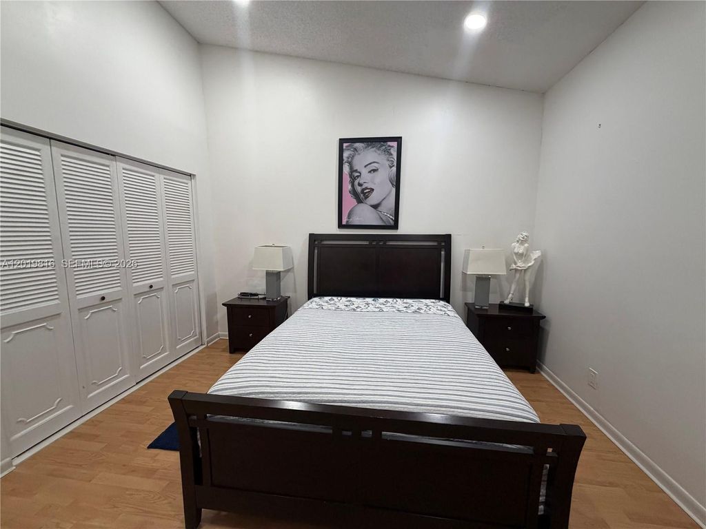 Photo of 8325 NW 37th Pl #8325, Sunrise, FL 33351 (MLS # A12019816)