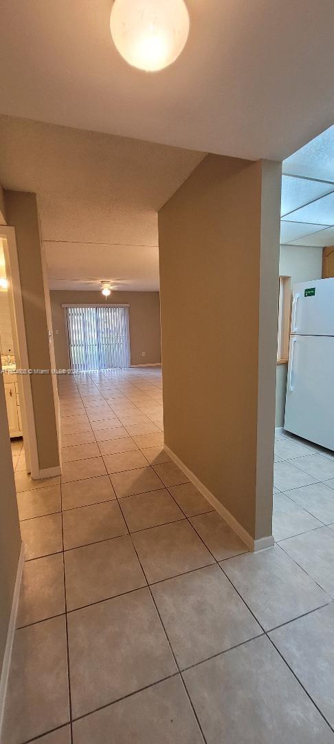 SHAKER WOODS VILLAGE - Residential Lease