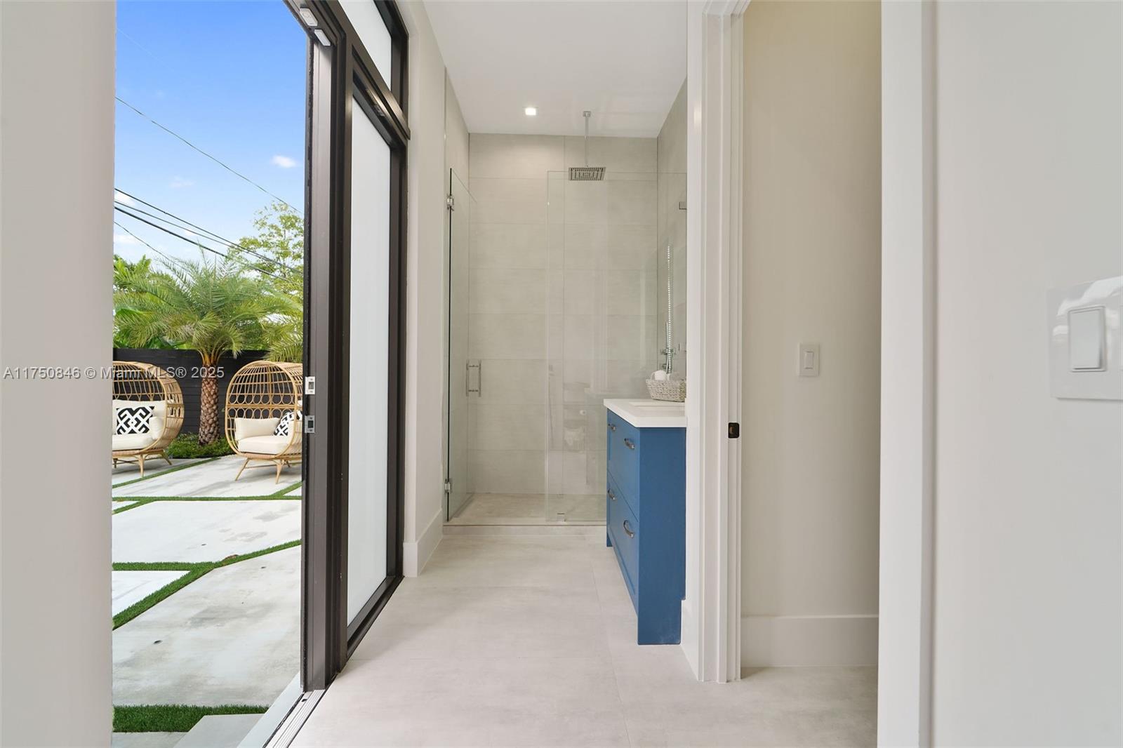 CAMNER GABLES 1ST ADDN - Residential