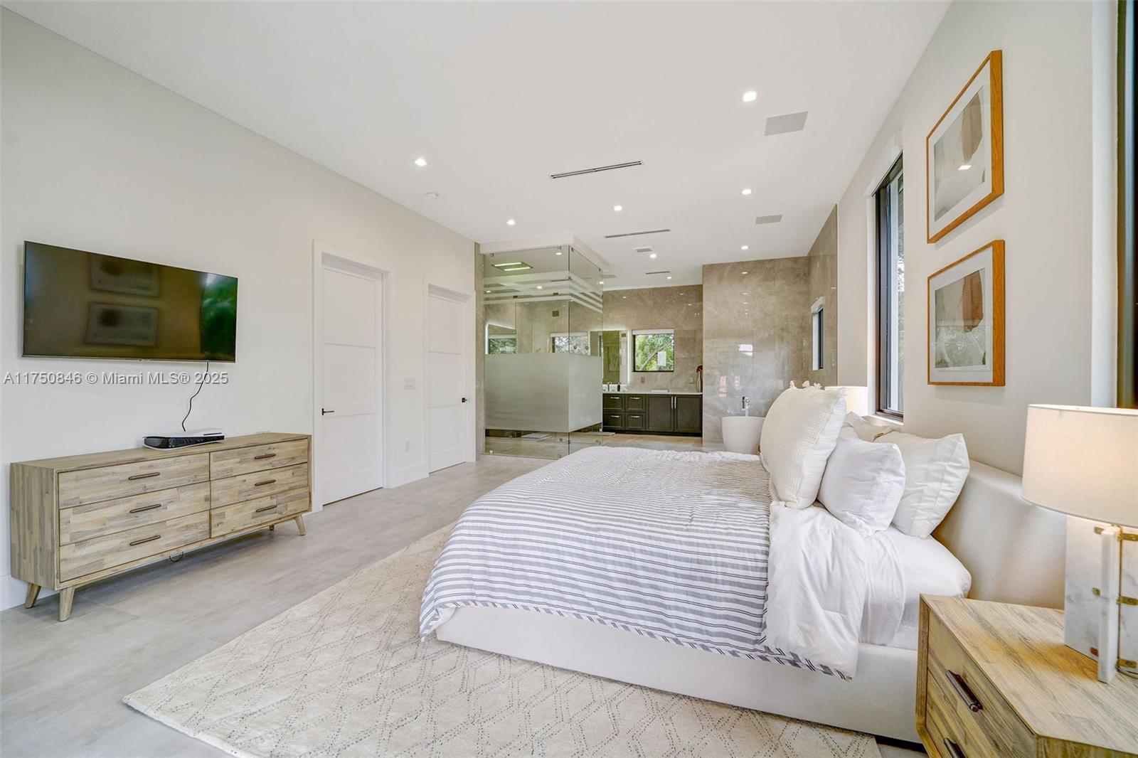 CAMNER GABLES 1ST ADDN - Residential