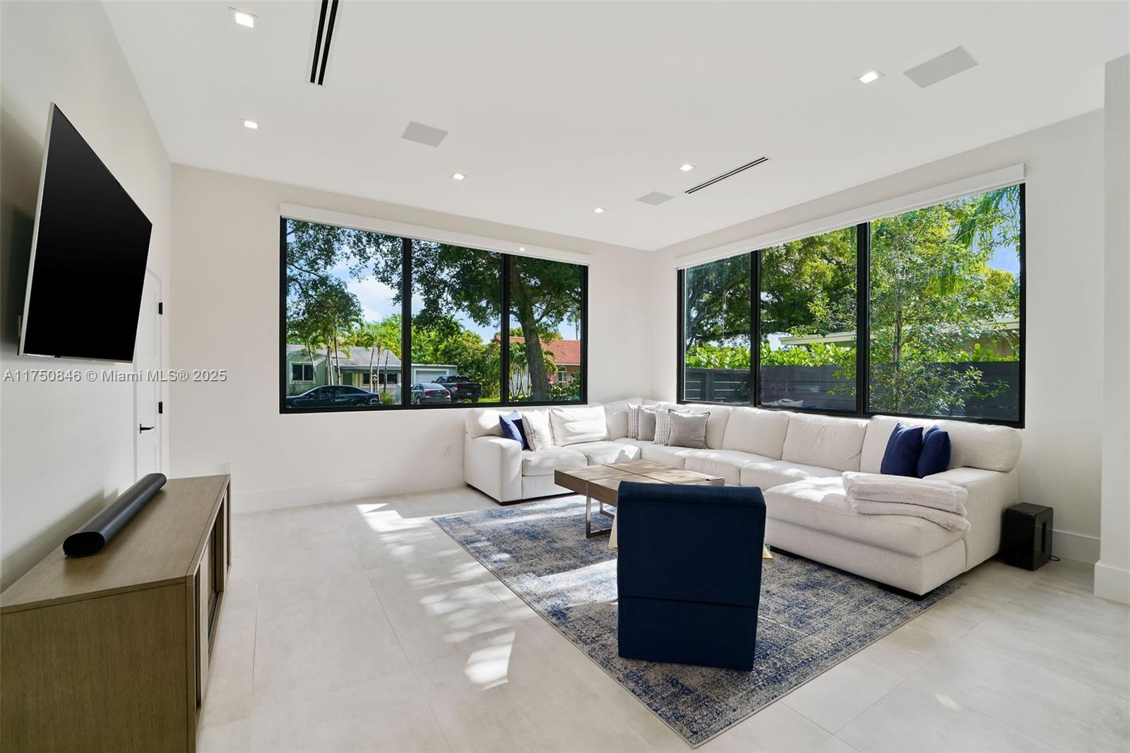 CAMNER GABLES 1ST ADDN - Residential