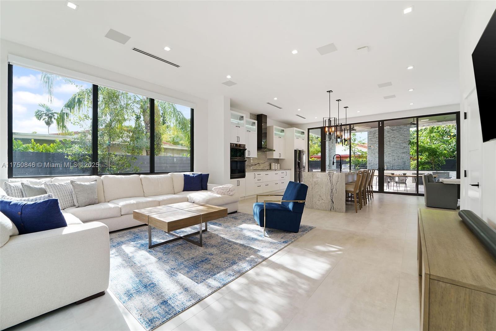 CAMNER GABLES 1ST ADDN - Residential