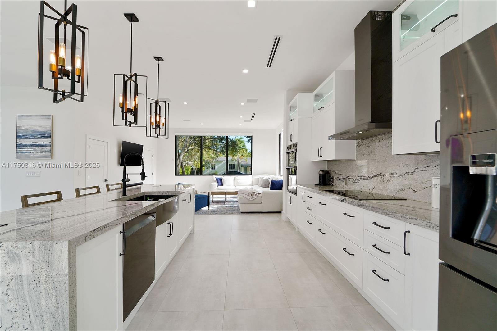 CAMNER GABLES 1ST ADDN - Residential